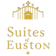 Suites of Euston