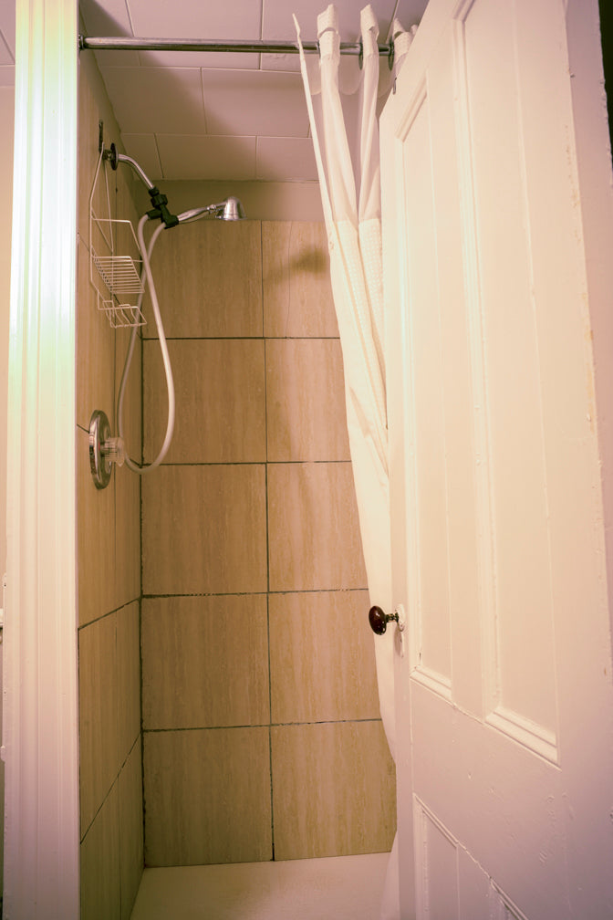 William H. Pope Suite 4