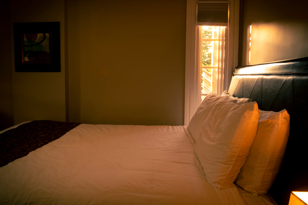 William H. Pope Suite 4