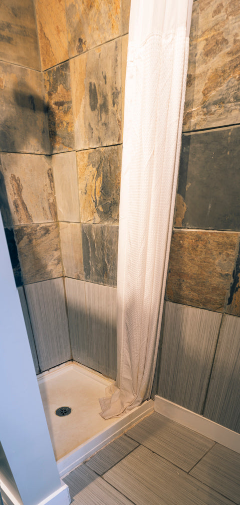 Sir J.A. Mcdonald Suite 6